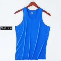 XU0101536